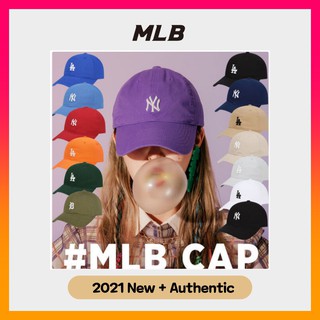 Mlb caps hot sale for sale