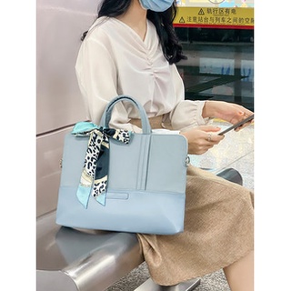 Elegant laptop bag sale
