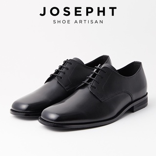 White mens sale oxford shoes