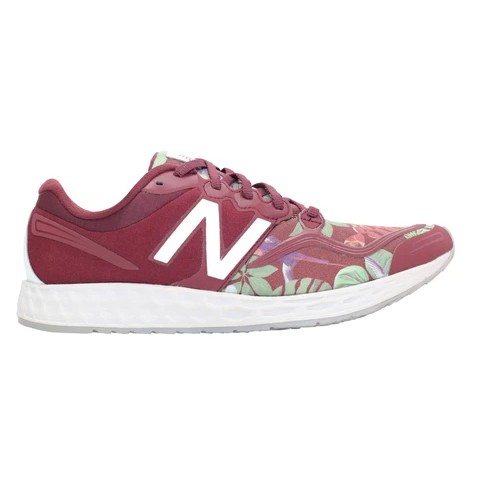 ORIGINAL New balance Women s Fresh Foam Zante Paradise