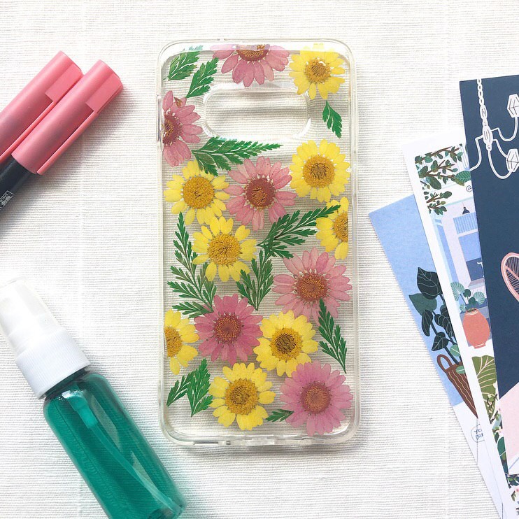 Jess (Case) | Shopee Singapore