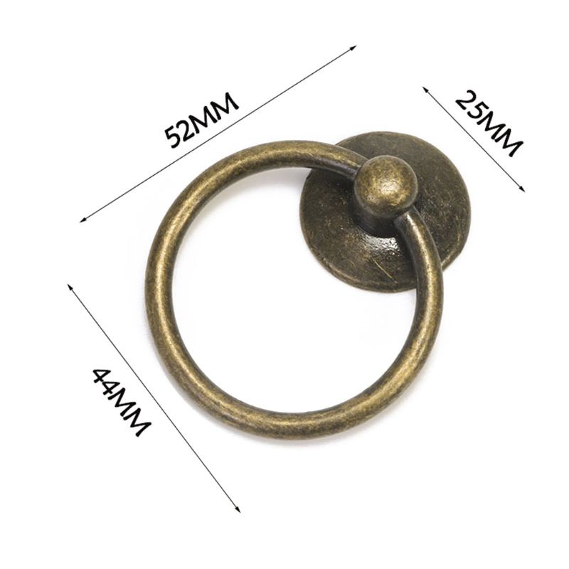 yu-mini-retro-drawer-pull-wardrobe-cabinet-round-ring-handle-cupboard