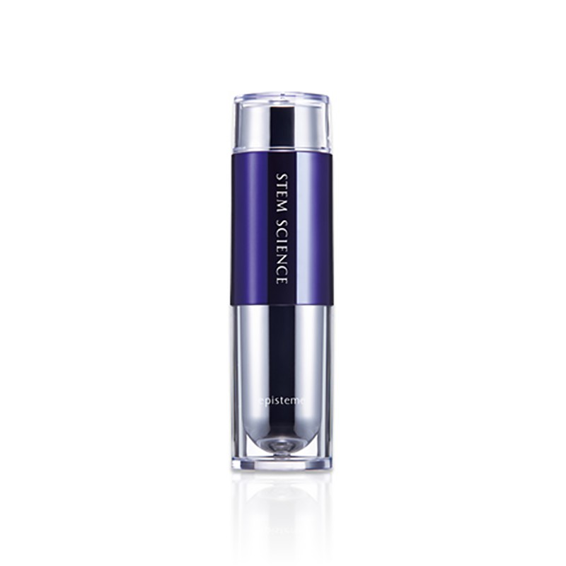 ROHTO Episteme Stem Science Emulsion/Lotion/Cream 嫒碧知
