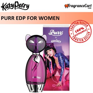 Katy perry roar discount perfume