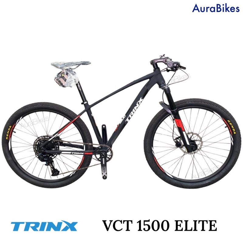 Trinx elite c520 sale