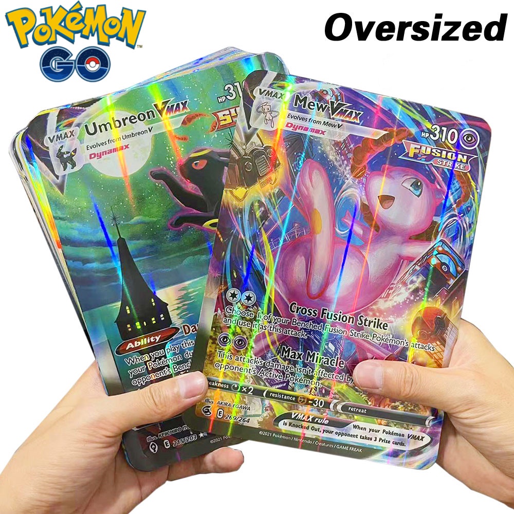 Arceus Pokemon Card, Rainbow Arceus Pokemon Card