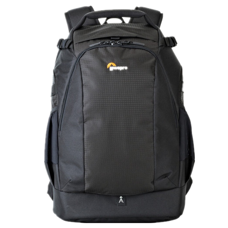 Lowepro flipside aw sales