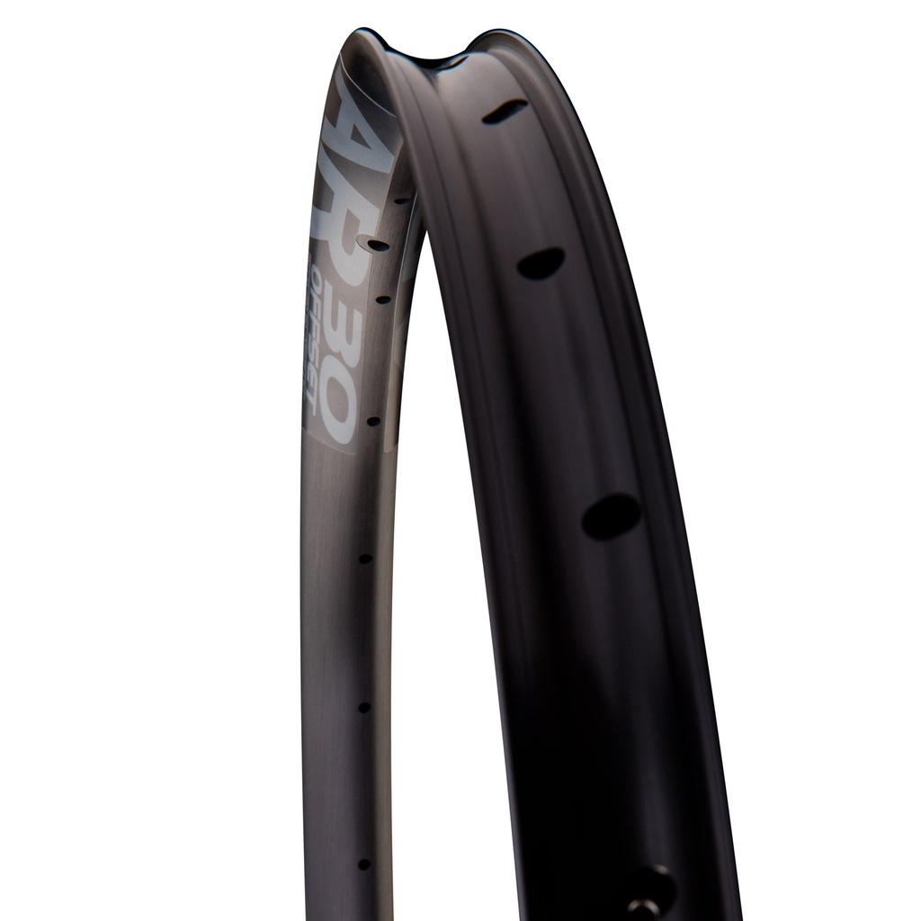 Race face arc heavy duty hotsell