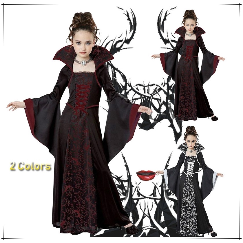 Medieval on sale costume store