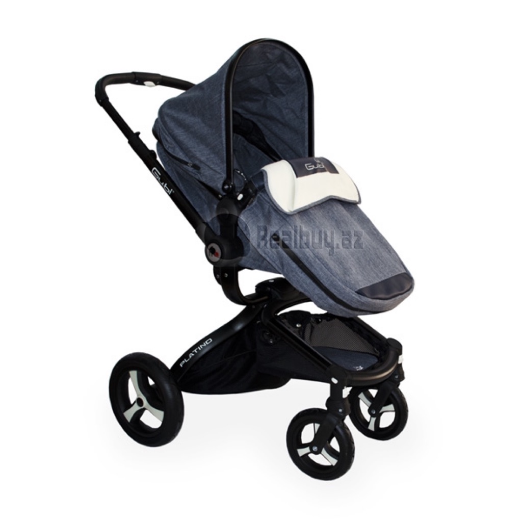 Cuggl willow 360 sales pushchair