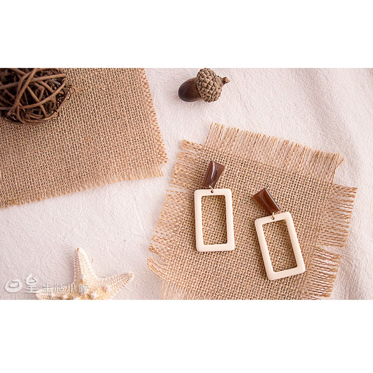 Linen Photo Props Mats Objects Accessories Placement Jute Layout ...