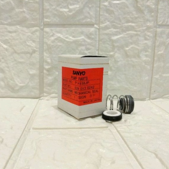 Semiconduttore Sanyo Originale, Modello 2SC4615E. Nuovo, In Confezione Anonima Ma Sigillato. Prodotto Di Qualit&agrave;.