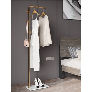 METANOIA Clothes Rack Laundry rack Furniture BTO HOME