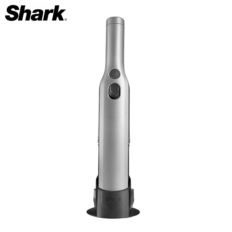 [SG Ready Stock]Shark W1 Handheld Vacuum Lightweight with Powerful Suction, Charging Dock