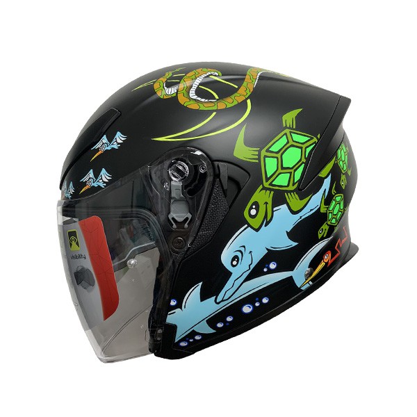 agv k5 jet singapore price Evo Solid Helmet (FREE SENA E30 INTERCOM & HEVIK HELMET BAG  Racing World AGV K-5 JET ASIAN FIT
