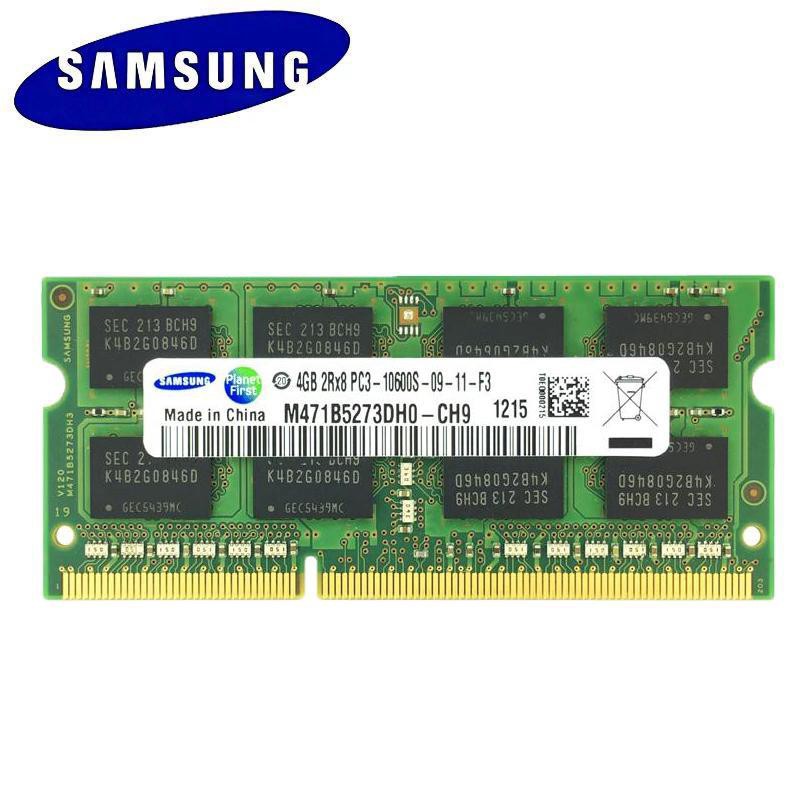 Ram ddr3 2025 4gb notebook