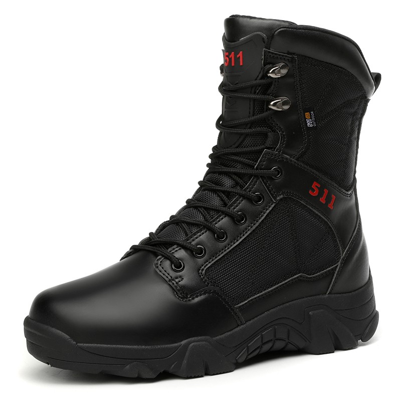 Men's 5.11 sale tactical boots