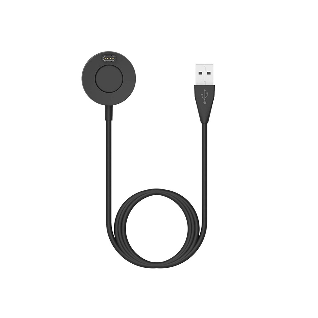 Garmin on sale 935 charging