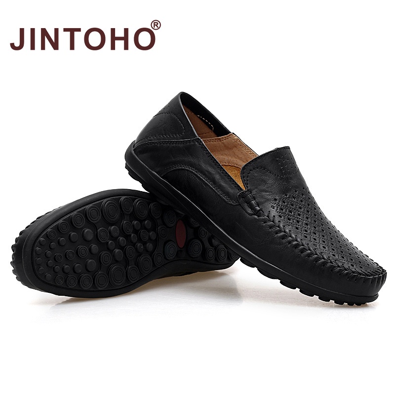 Mens branded 2025 casual shoes