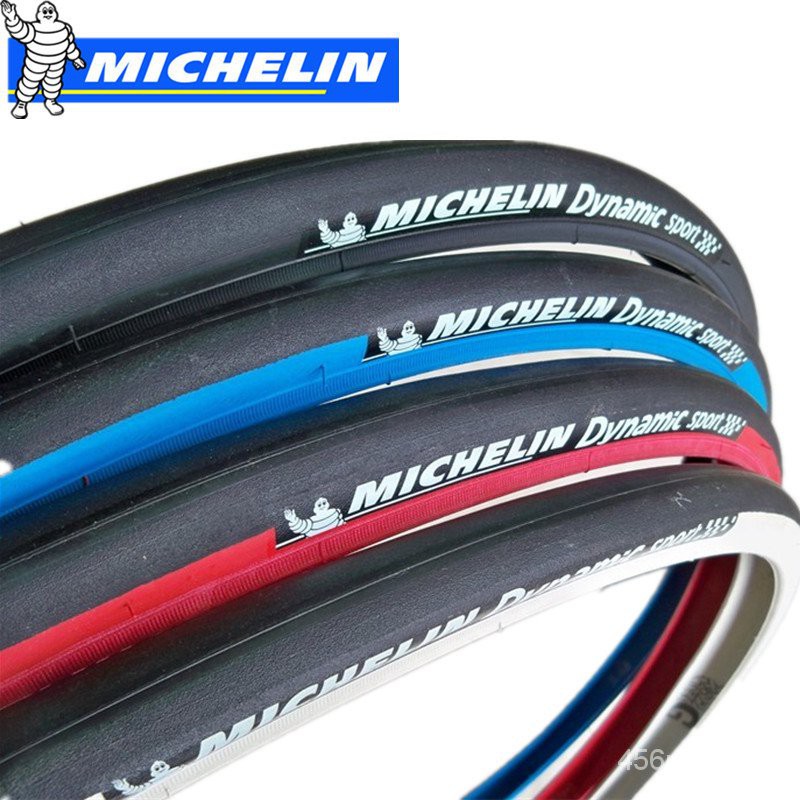 Michelin cheap tires bicycle