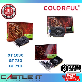 Geforce gt hot sale 1030 2g