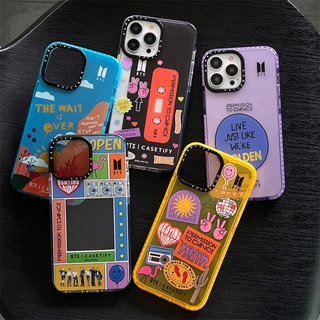 casetify bts - Prices and Deals - Aug 2023 | Shopee Singapore