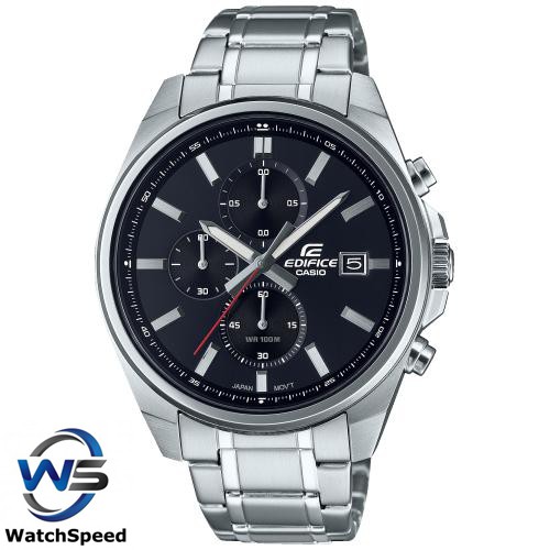 Casio hot sale edifice shopee