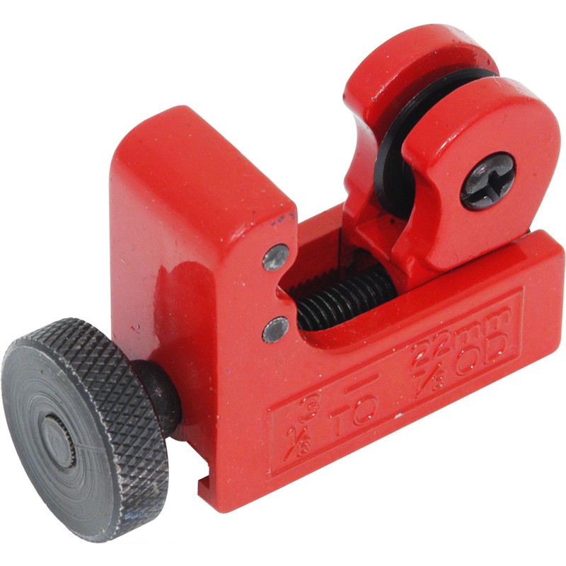 tube cutter - Prices and Deals - Aug 2026 | Shopee Singapore