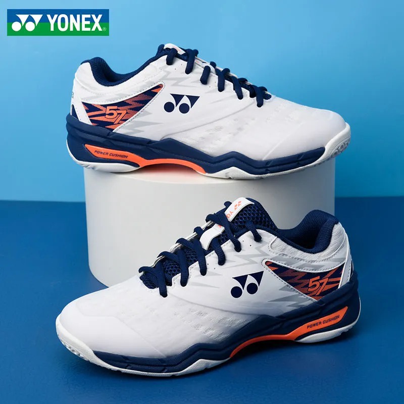 Yonex badminton clearance shoes price