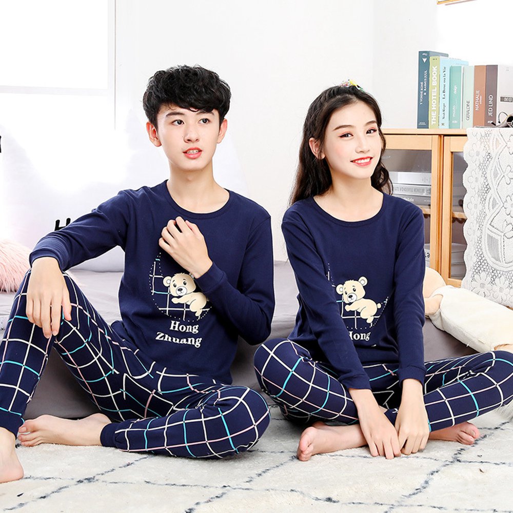 Breathable pyjamas cheap