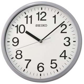 seiko wall clock - Prices and Deals - Apr 2023 | Shopee Singapore