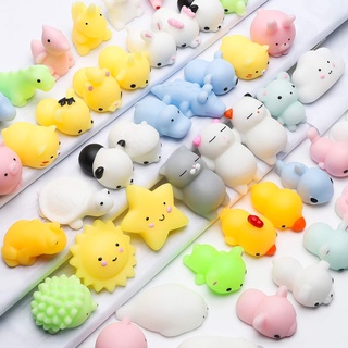 Buy squishies hot sale online