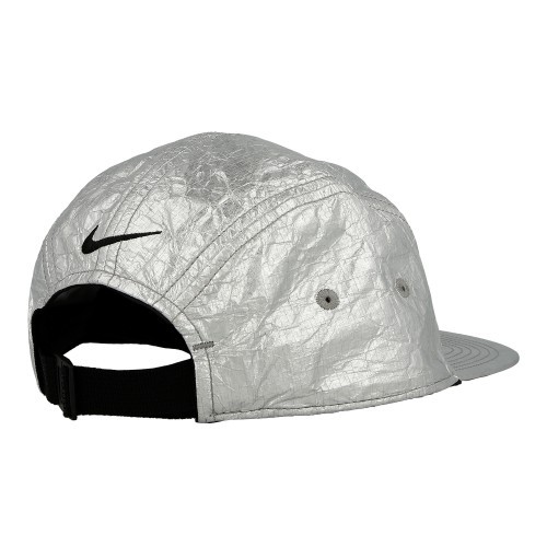 Nike Mars Landing Cap Shopee Singapore