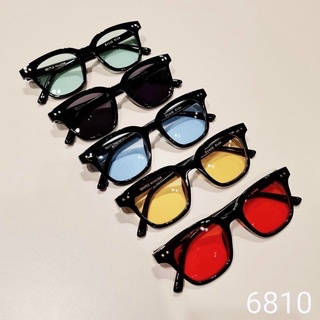 Buy GENTLE MONSTER sunglasses At Sale Prices Online - October 2023