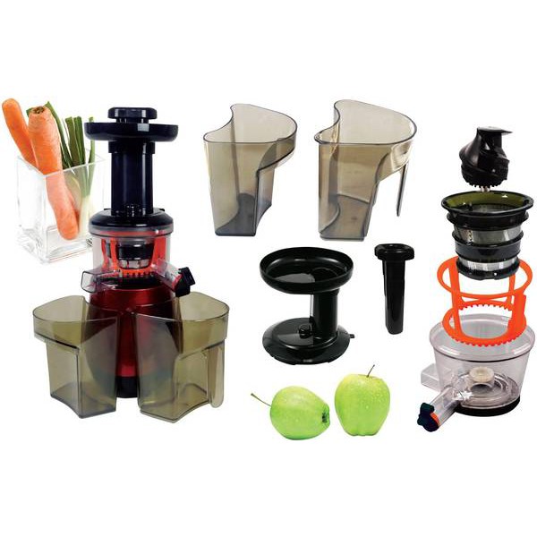 SLOW JUICER KALORIK TKG FE1003 SLOWJUICER 150W JUICER