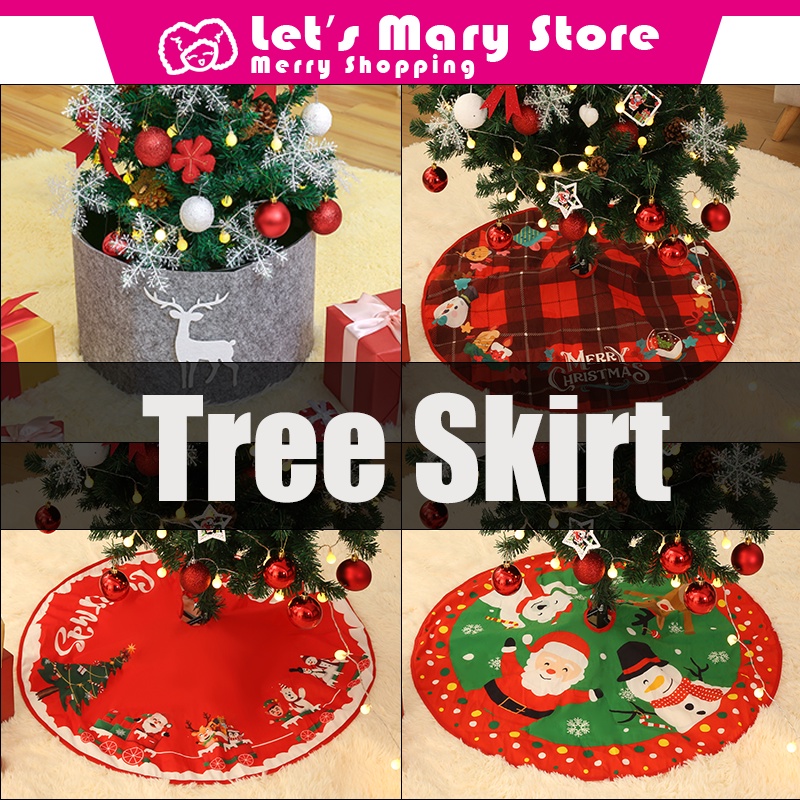 Artificial christmas tree leg replacements uk