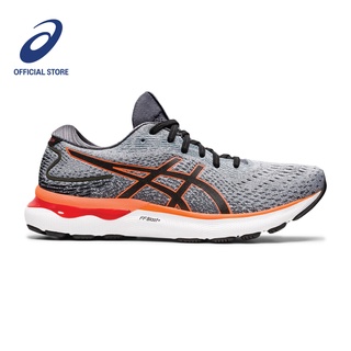 Cheapest asics hot sale gel nimbus