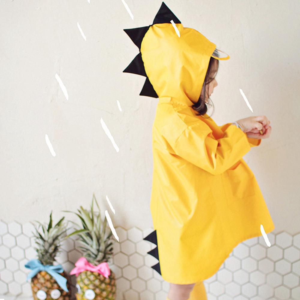 Rain coat sale for babies