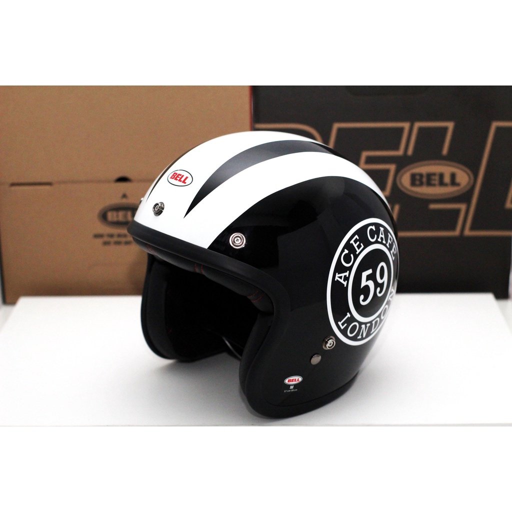 dot compliant motorcycle helmet under 100 Full Face Motorcycle Helmet WS-607 DOT Approved Motorbike Racing Street  Bike Helmets for Adults with Visor