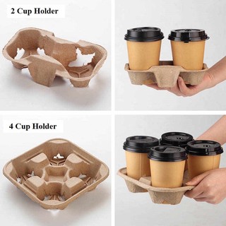 No Spill Mug Cup Holder for Shaky Hands to Carry Hot Cold Drinks Cup  Carrier