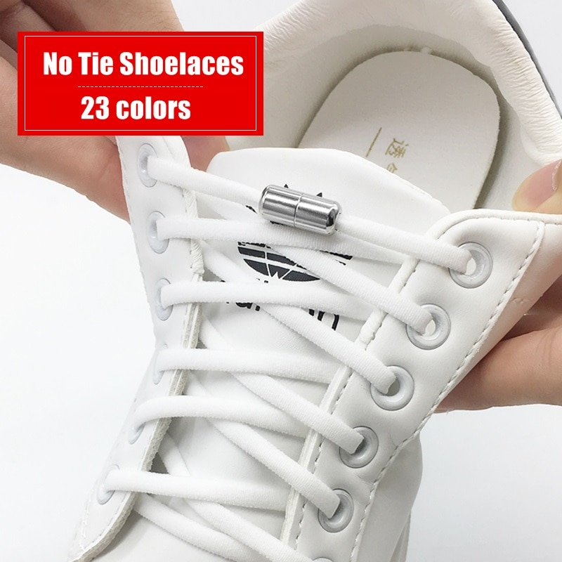 Cheap deals shoe laces