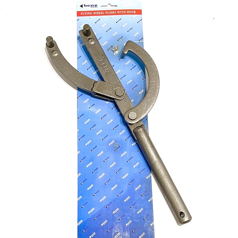 BENZ CVT Retainer Tracker Key Nmax CVT Retainer Tracker CVT Clutch ...