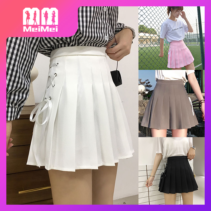 Yumin Ha skirt by oliwa design