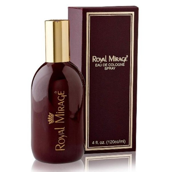 perfume shop sale men