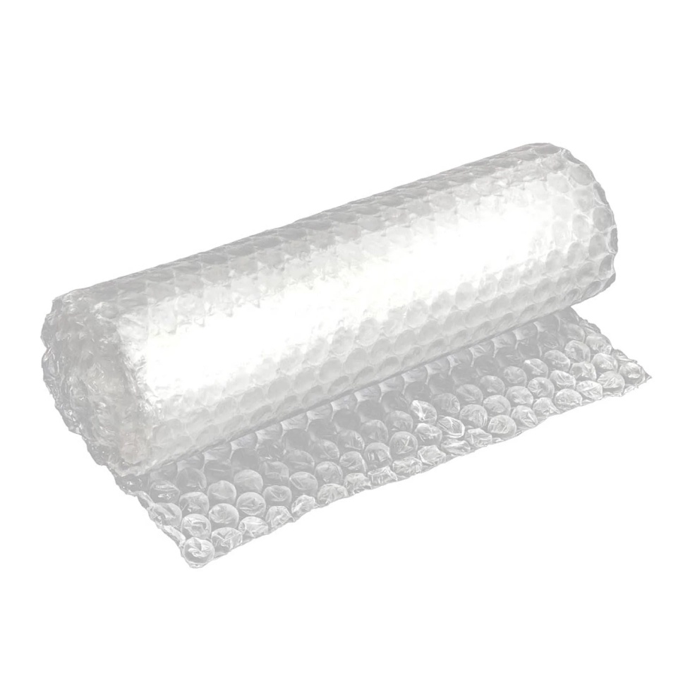 Air Bubble Wrap/Protective Packaging (3m,5m,10m) Shopee Singapore