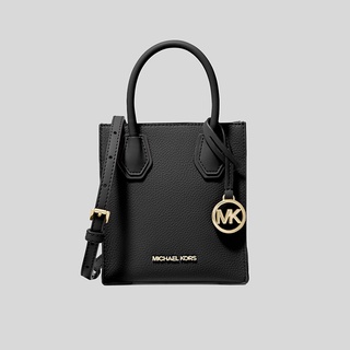 Buy Michael Kors Crossbody Bags For Women @ ZALORA SG