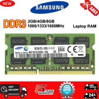 Ram laptop clearance ddr3l 4gb