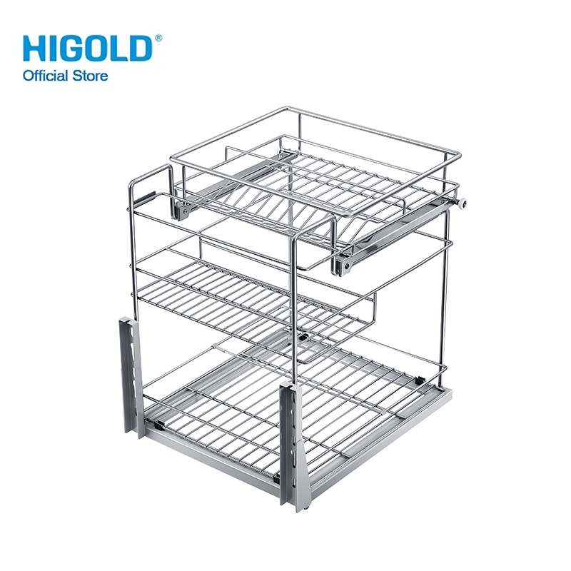 HIGOLD Starlink Soya Source Rack | Shopee Singapore