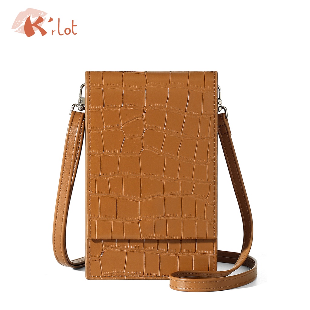 Noble crossbody cheap bag oriflame