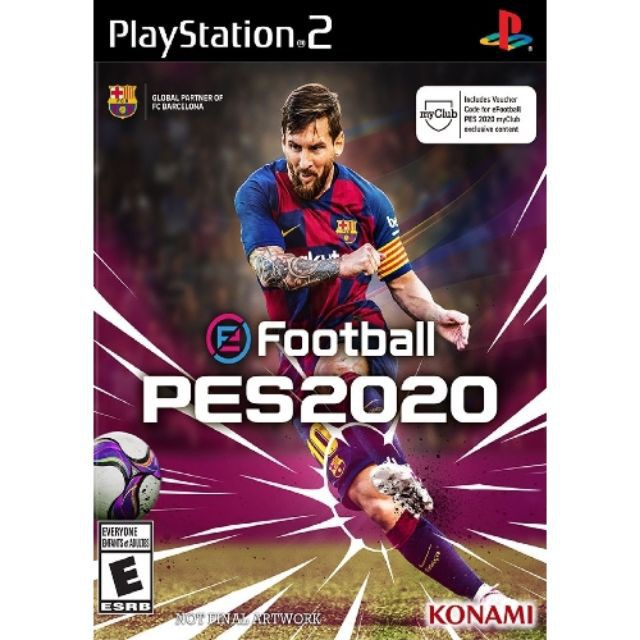 Ps2 2020 shop games